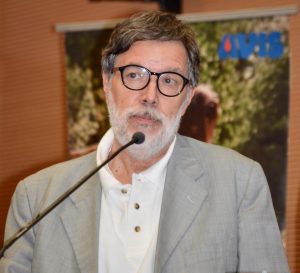 BRunello-copia-300x273