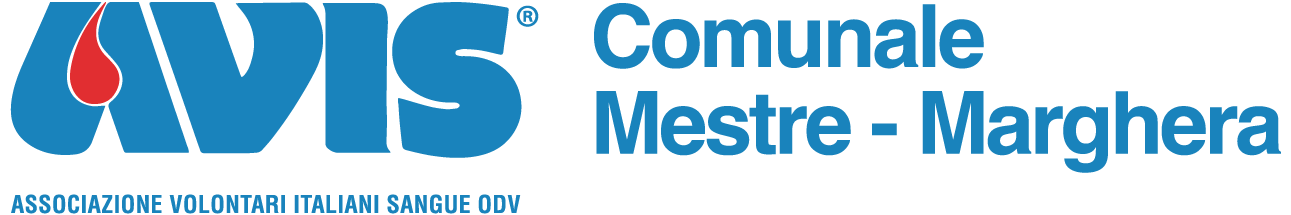 Avis Comunale Mestre Marghera